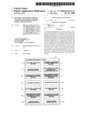 DOCUMENT MANAGEMENT DEVICE, DOCUMENT MANAGEMENT METHOD, COMPUTER READABLE RECORDING MEDIUM AND DATA SIGNAL diagram and image