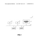 DOCUMENT MANAGEMENT DEVICE, DOCUMENT MANAGEMENT METHOD, COMPUTER READABLE RECORDING MEDIUM AND DATA SIGNAL diagram and image