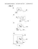 METHOD OF DESIGNING SEMICONDUCTOR INTEGRATED CIRCUIT DEVICE, DESIGNING APPARATUS, AND SEMICONDUCTOR INTEGRATED CIRCUIT DEVICE diagram and image