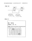 METHOD OF DESIGNING SEMICONDUCTOR INTEGRATED CIRCUIT DEVICE, DESIGNING APPARATUS, AND SEMICONDUCTOR INTEGRATED CIRCUIT DEVICE diagram and image