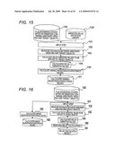 METHOD OF DESIGNING SEMICONDUCTOR INTEGRATED CIRCUIT DEVICE, DESIGNING APPARATUS, AND SEMICONDUCTOR INTEGRATED CIRCUIT DEVICE diagram and image