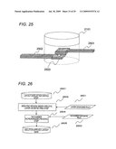 METHOD OF DESIGNING SEMICONDUCTOR INTEGRATED CIRCUIT DEVICE, DESIGNING APPARATUS, AND SEMICONDUCTOR INTEGRATED CIRCUIT DEVICE diagram and image