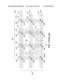 POWER MESH MANAGEMENT METHOD diagram and image