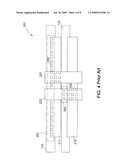 POWER MESH MANAGEMENT METHOD diagram and image