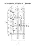 POWER MESH MANAGEMENT METHOD diagram and image