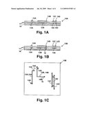 Auto-Router Performing Simultaneous Placement of Signal and Return Paths diagram and image