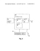 Auto-Router Performing Simultaneous Placement of Signal and Return Paths diagram and image