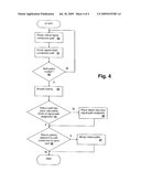 Auto-Router Performing Simultaneous Placement of Signal and Return Paths diagram and image