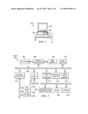 METHOD AND APPARATUS FOR INLINING NATIVE FUNCTIONS INTO COMPILED JAVA CODE diagram and image