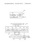 METHOD AND APPARATUS FOR INLINING NATIVE FUNCTIONS INTO COMPILED JAVA CODE diagram and image