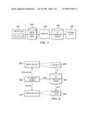 METHOD AND APPARATUS FOR INLINING NATIVE FUNCTIONS INTO COMPILED JAVA CODE diagram and image