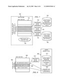 METHOD AND APPARATUS FOR INLINING NATIVE FUNCTIONS INTO COMPILED JAVA CODE diagram and image