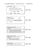 METHOD AND APPARATUS FOR INLINING NATIVE FUNCTIONS INTO COMPILED JAVA CODE diagram and image