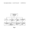 METHOD OF PROCESSING INSTRUCTIONS IN PIPELINE-BASED PROCESSOR AND CORRESPONDING PROCESSOR diagram and image