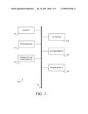 SYSTEM AND METHOD FOR DESCRIBING APPLICATIONS FOR MANAGEABILITY AND EFFICIENT SCALE-UP DEPLOYMENT diagram and image