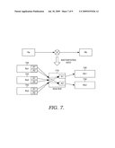 SYSTEM AND METHOD FOR DESCRIBING APPLICATIONS FOR MANAGEABILITY AND EFFICIENT SCALE-UP DEPLOYMENT diagram and image