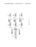 CONVERTER FOR CONVERTING COMMUNICATION METHOD AND/OR COMMUNICATION PROTOCOL diagram and image