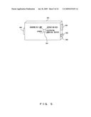 CONVERTER FOR CONVERTING COMMUNICATION METHOD AND/OR COMMUNICATION PROTOCOL diagram and image