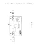 CONVERTER FOR CONVERTING COMMUNICATION METHOD AND/OR COMMUNICATION PROTOCOL diagram and image