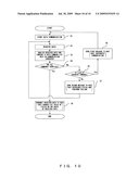 CONVERTER FOR CONVERTING COMMUNICATION METHOD AND/OR COMMUNICATION PROTOCOL diagram and image