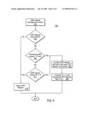 METHOD AND SYSTEM FOR ENHANCING MS EXCHANGE (MAPI) END USER EXPERIENCES IN A SPLIT PROXY ENVIRONMENT diagram and image