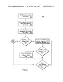 METHOD AND SYSTEM FOR ENHANCING MS EXCHANGE (MAPI) END USER EXPERIENCES IN A SPLIT PROXY ENVIRONMENT diagram and image