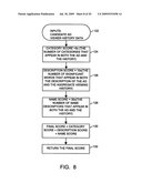 METHOD AND APPARATUS FOR TRANSMISSION, RECEIPT AND DISPLAY OF ADVERTISEMENTS diagram and image