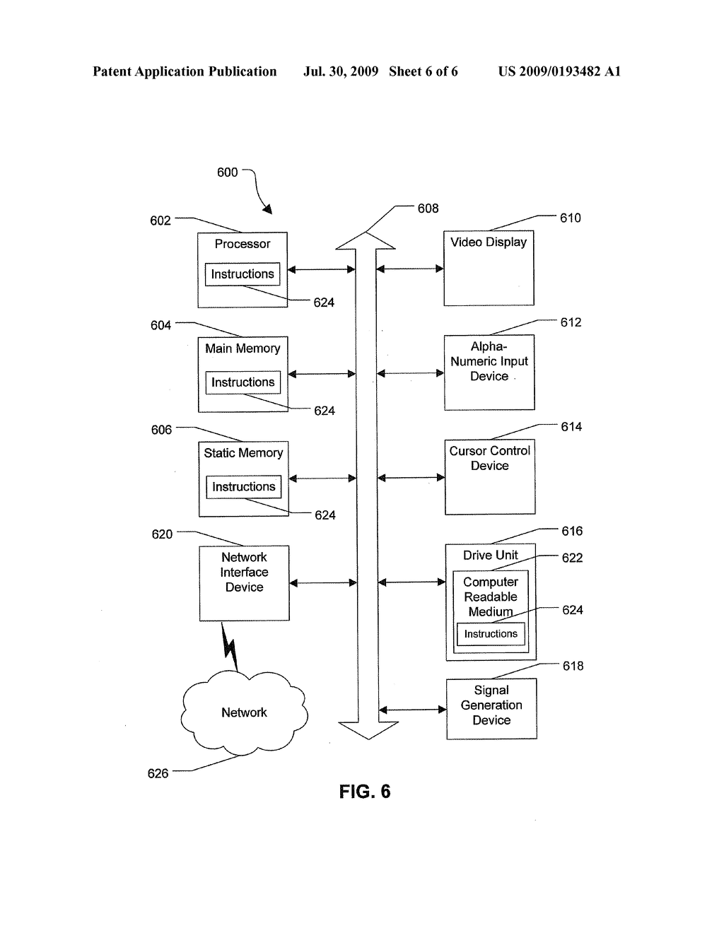 System and Method of Scheduling Recording of Media Content - diagram, schematic, and image 07