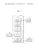 METHOD AND APPARATUS FOR PROVIDING METADATA OF CONTENT, AND METHOD AND APPARATUS FOR LIMITING CONTENT USAGE AUTHORITY diagram and image