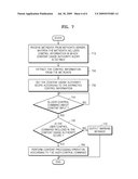 METHOD AND APPARATUS FOR PROVIDING METADATA OF CONTENT, AND METHOD AND APPARATUS FOR LIMITING CONTENT USAGE AUTHORITY diagram and image