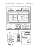 SECURE ELEMENT MANAGER diagram and image
