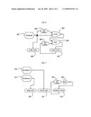 TWO-FACTOR USB AUTHENTICATION TOKEN diagram and image