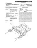 Article Extraction / Insertion Tool and Assembly diagram and image