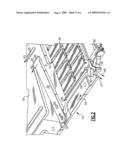 Article Extraction / Insertion Tool and Assembly diagram and image