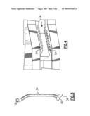 Article Extraction / Insertion Tool and Assembly diagram and image