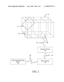 Telemetry-Enabled Trap Monitoring System diagram and image