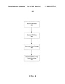 Telemetry-Enabled Trap Monitoring System diagram and image