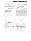 Machine for packaging products in wrappers of sheet material diagram and image