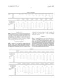 PLUGGED HONEYCOMB STRUCTURE diagram and image