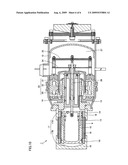 Heat exchanger and stirling engine diagram and image