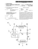 INLET GUIDE VANE, TURBO COMPRESSOR, AND REFRIGERATOR diagram and image