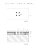 Gas Pressure Sensor With Temperature Compensation diagram and image