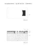 Gas Pressure Sensor With Temperature Compensation diagram and image