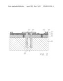 Gas Pressure Sensor With Temperature Compensation diagram and image