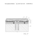 Gas Pressure Sensor With Temperature Compensation diagram and image