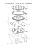 Gas Pressure Sensor With Temperature Compensation diagram and image