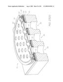 Gas Pressure Sensor With Temperature Compensation diagram and image