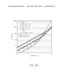 Gas Pressure Sensor With Temperature Compensation diagram and image