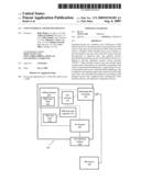 CPAP INTERFACE AND BACKUP DEVICES diagram and image