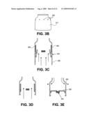 CPAP INTERFACE AND BACKUP DEVICES diagram and image